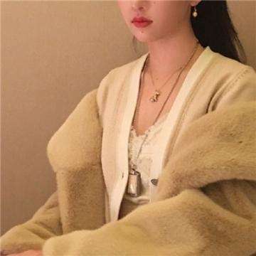 早教拼音字母表完整版下载