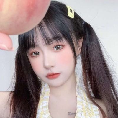 数字粉碎传奇游戏下载